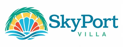 Skyport Villas